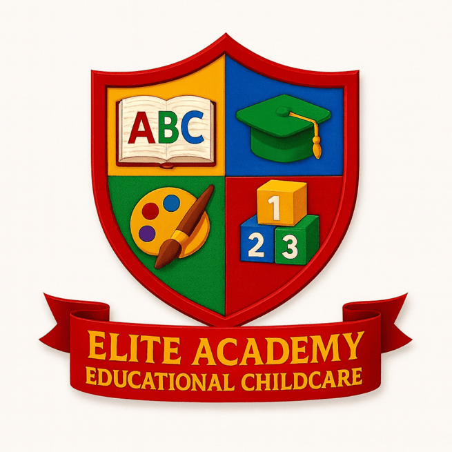 EliteAcademyLogo (1) (1)